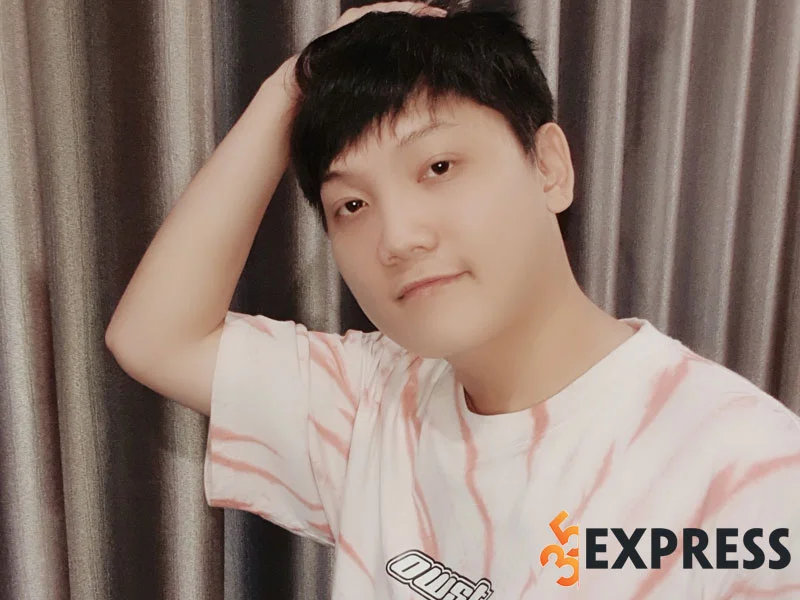 streamer-invis-k-va-drama-mua-hack-35express