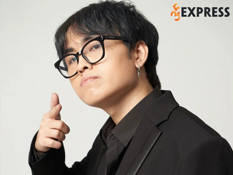 streamer-jikey-va-niem-dam-me-voi-hiphop-35express