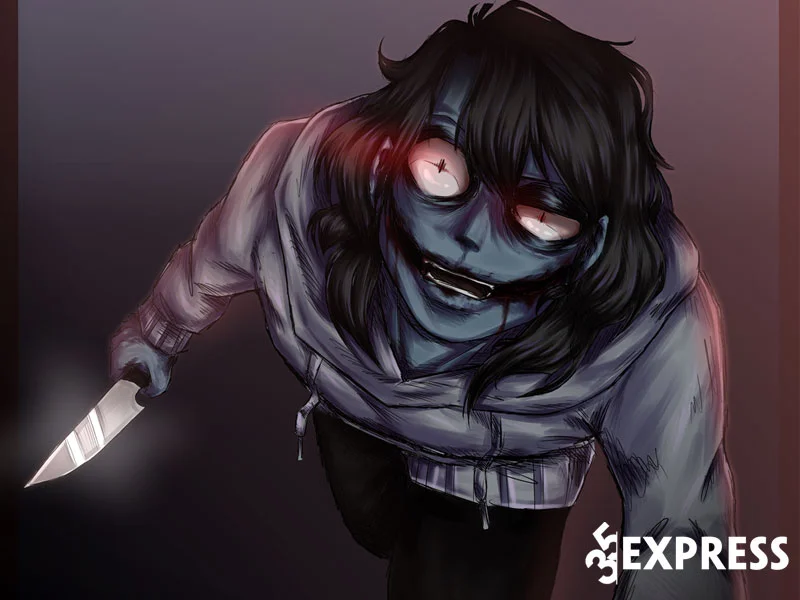 su-lan-truyen-ve-jeff-the-killer-35express