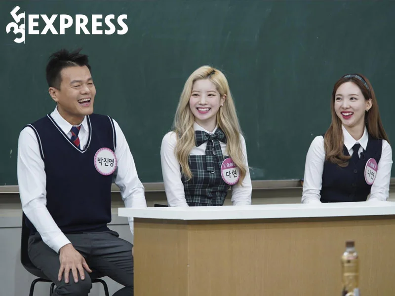 su-lon-manh-nhanh-chong-mat-cua-jyp-entertainment-1-35express