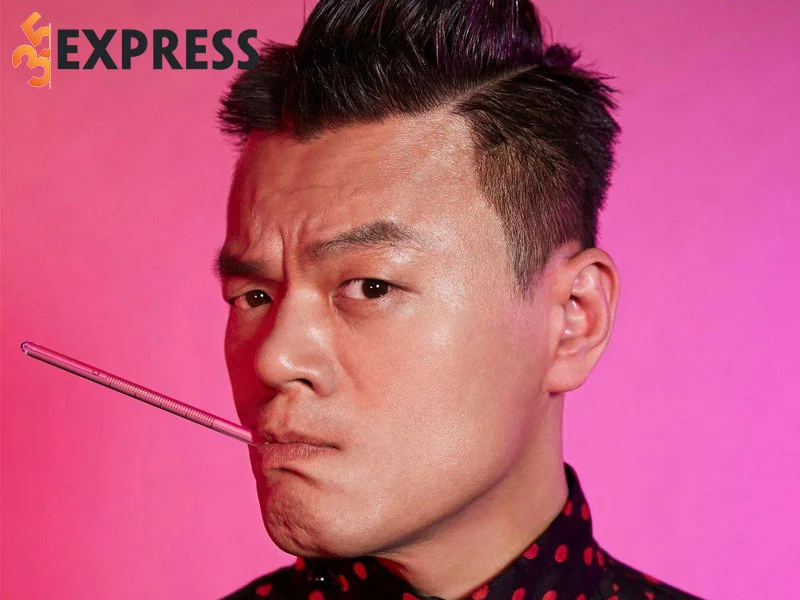 su-lon-manh-nhanh-chong-mat-cua-jyp-entertainment-35express