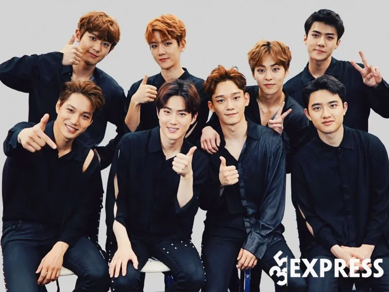 su-nghiep-am-nhac-cua-idol-tai-nang-baekhyun-1-35express