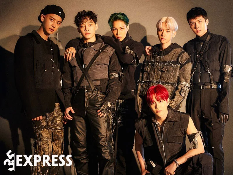 su-nghiep-am-nhac-cua-idol-tai-nang-baekhyun-3-35express