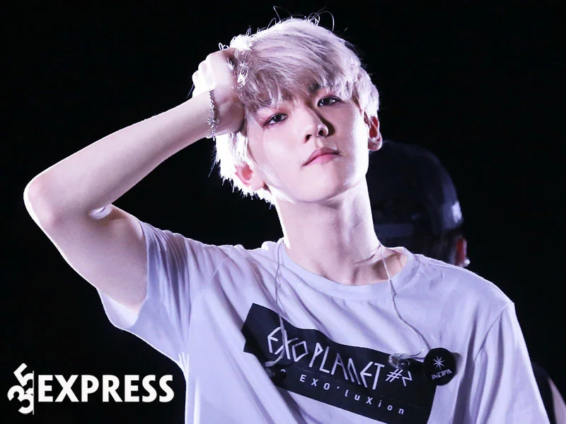 su-nghiep-am-nhac-cua-idol-tai-nang-baekhyun-35express