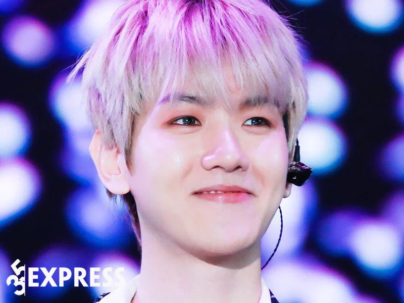 su-nghiep-am-nhac-cua-idol-tai-nang-baekhyun-4-35express
