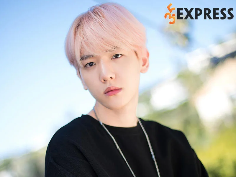 su-nghiep-am-nhac-cua-idol-tai-nang-baekhyun-6-35express