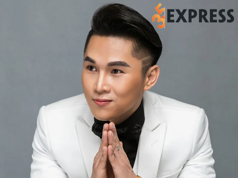 su-nghiep-ca-hat-cua-ca-si-du-thien-2-35express