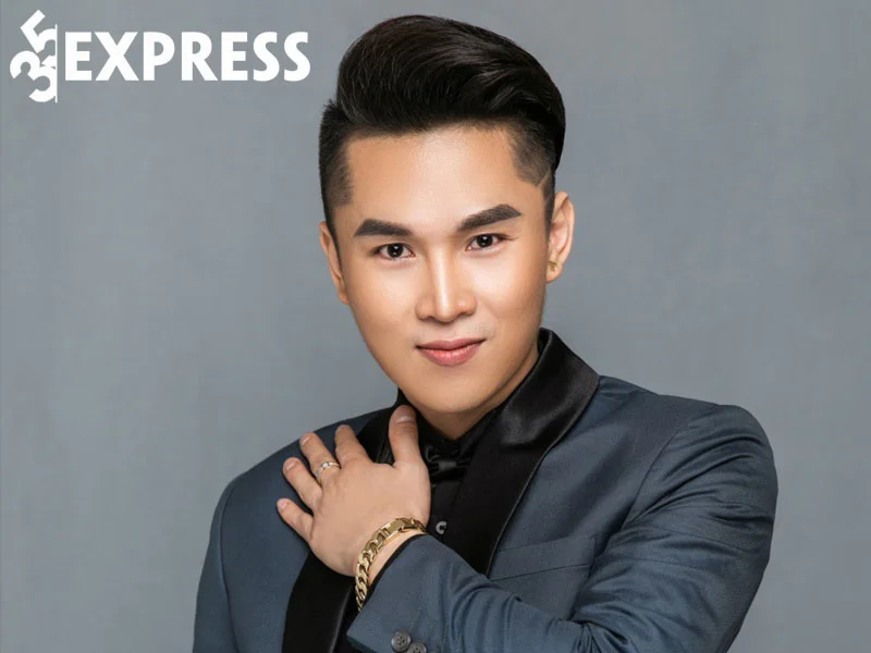 su-nghiep-ca-hat-cua-ca-si-du-thien-35express