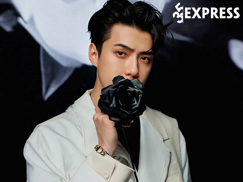 su-nghiep-ca-hat-cua-ca-si-oh-sehun-1-35express