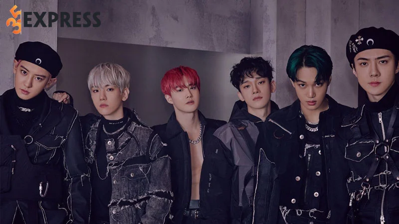 su-nghiep-ca-hat-cua-ca-si-oh-sehun-35express