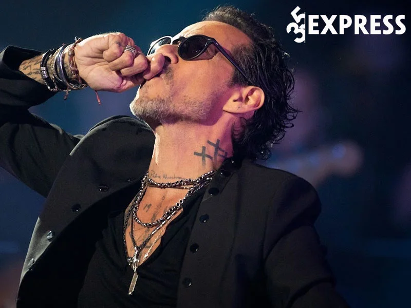 su-nghiep-ca-hat-cua-marc-anthony-1-35express
