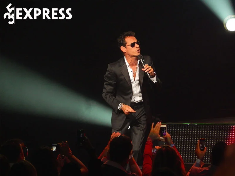 su-nghiep-ca-hat-cua-marc-anthony-3-35express