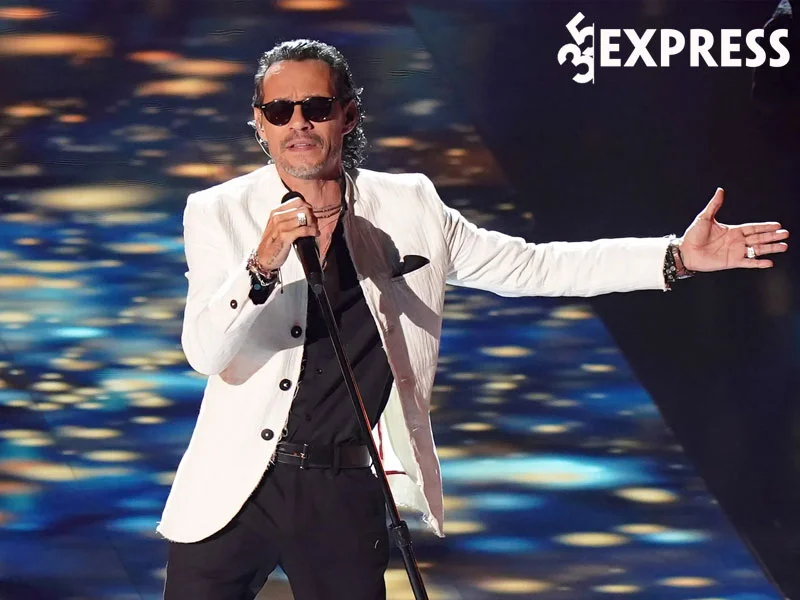 su-nghiep-ca-hat-cua-marc-anthony-35express