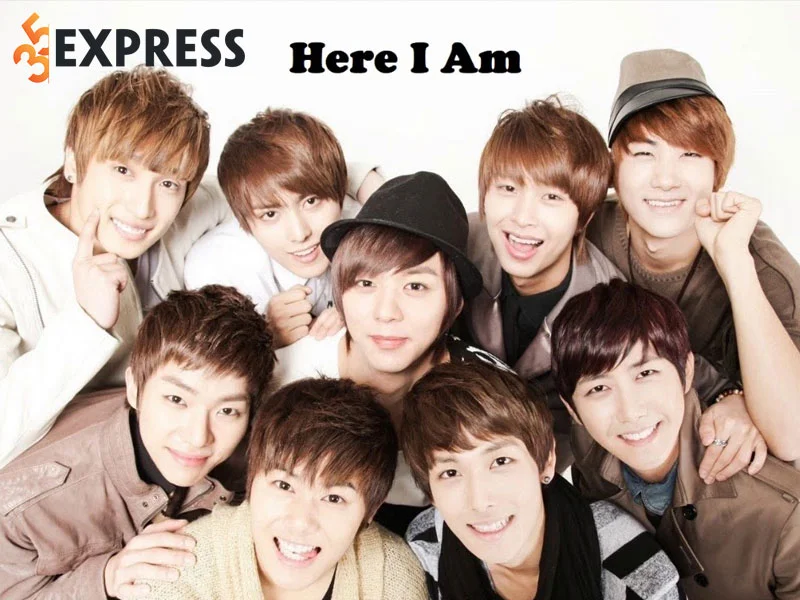 su-nghiep-ca-hat-cua-park-hyung-sik-35express