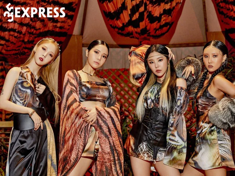 su-nghiep-ca-hat-day-gian-nan-cua-solar-mamamoo-35express