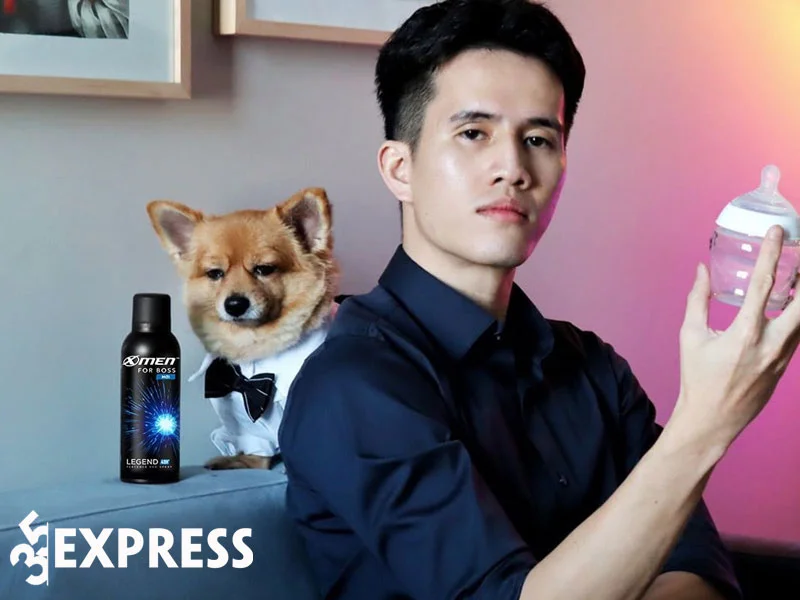 su-nghiep-cua-anh-ban-than-tri-nguyen-1-35express