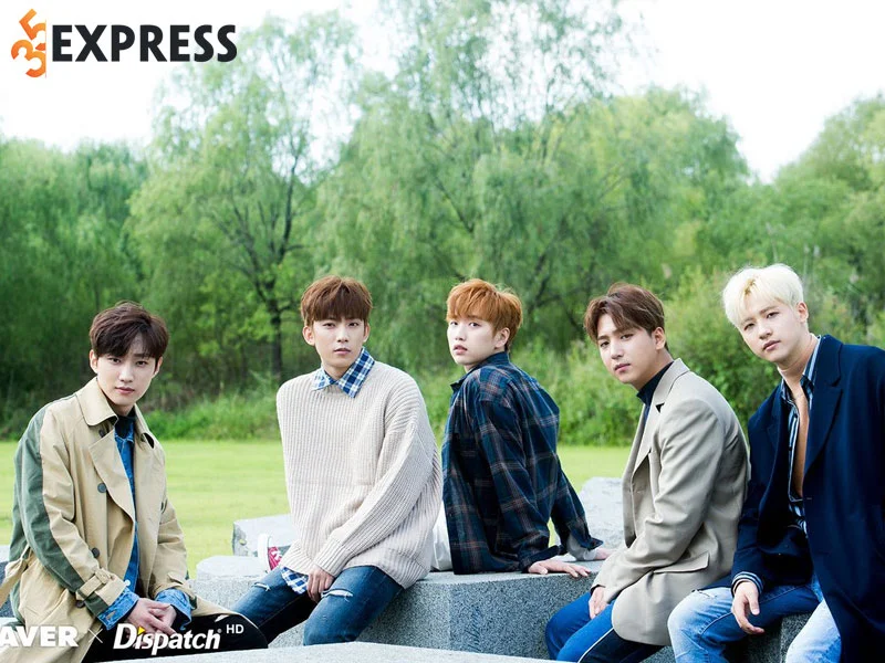 su-nghiep-cua-ca-si-dien-trai-jung-jin-young-1-35express