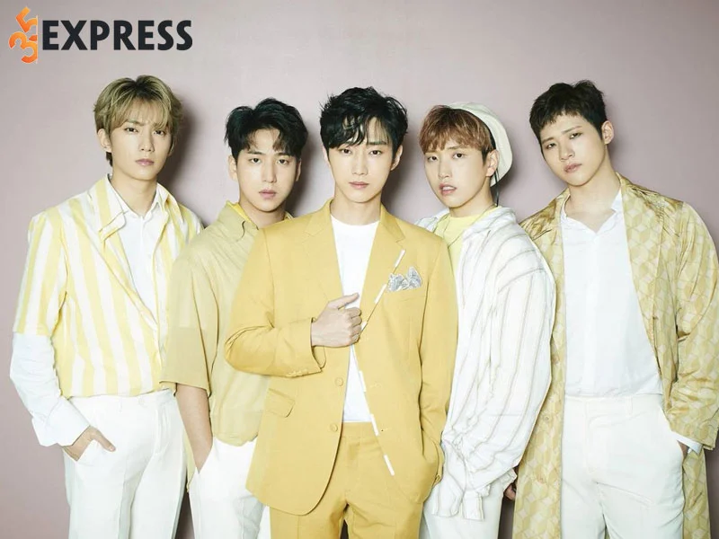 su-nghiep-cua-ca-si-dien-trai-jung-jin-young-35express