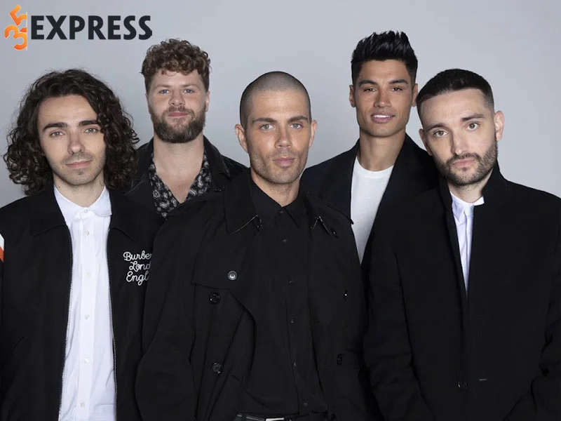 su-nghiep-cua-ca-si-tom-parker-the-wanted-1-35express