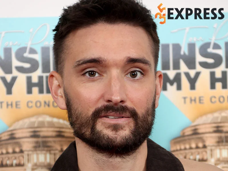 su-nghiep-cua-ca-si-tom-parker-the-wanted-35express