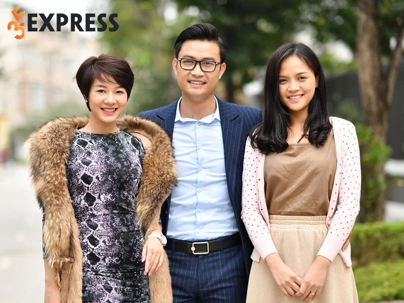 su-nghiep-cua-ceo-hoang-kim-ngoc-2-35express