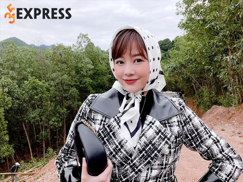 su-nghiep-cua-ceo-hoang-kim-ngoc-35express