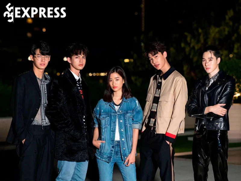 su-nghiep-cua-chang-dien-vien-bright-vachirawit-5-35express