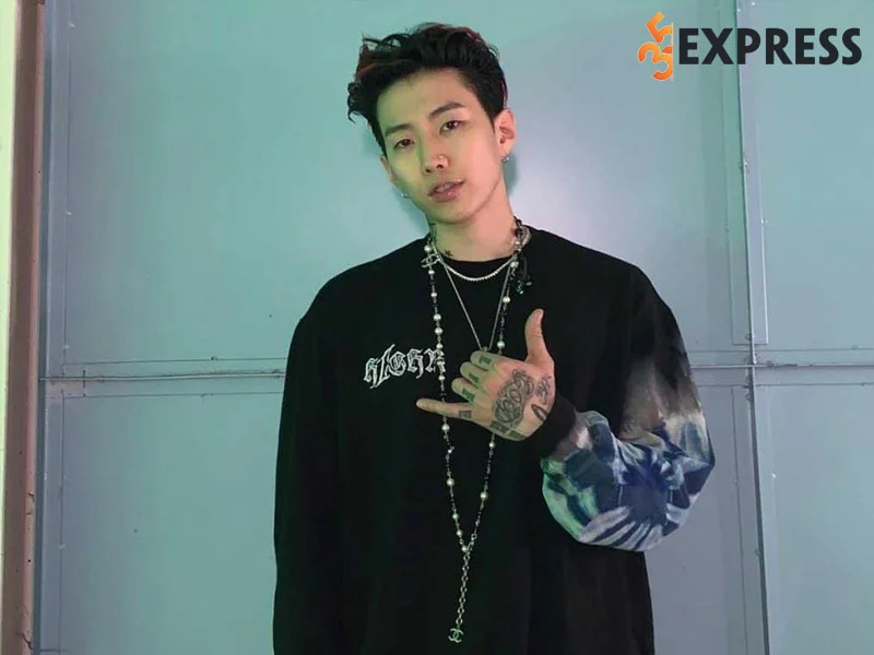 su-nghiep-cua-chang-rapper-jay-park-1-35express