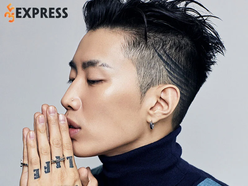 su-nghiep-cua-chang-rapper-jay-park-2-35express