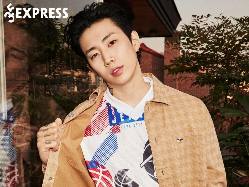su-nghiep-cua-chang-rapper-jay-park-3-35express
