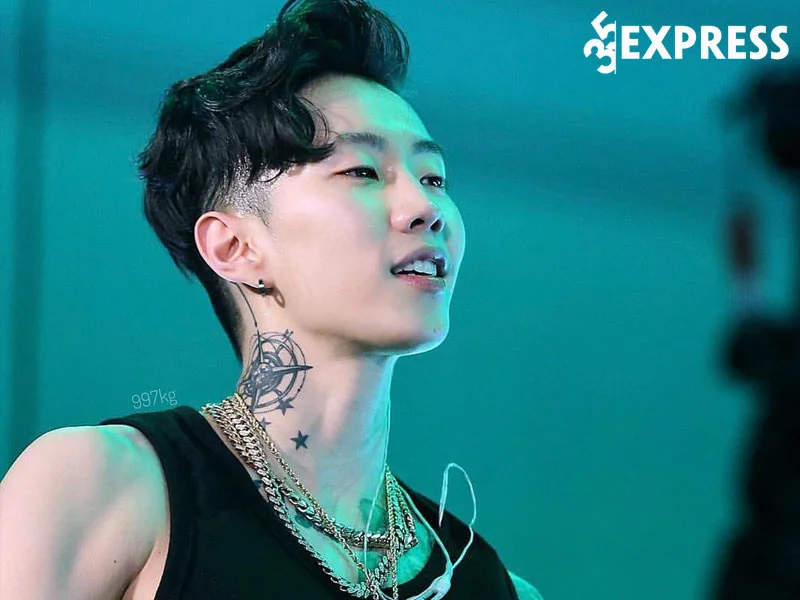 su-nghiep-cua-chang-rapper-jay-park-35express