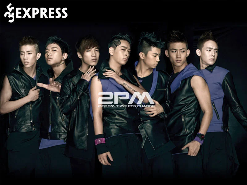 su-nghiep-cua-chang-rapper-jay-park-5-35express