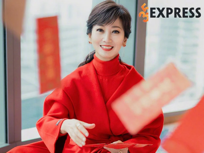 su-nghiep-cua-cuu-tiep-vien-hang-khong-trieu-nha-chi-35express