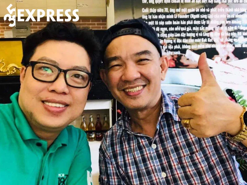 su-nghiep-cua-dao-dien-vu-minh-35express