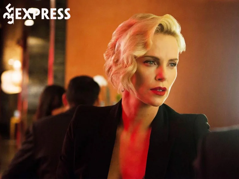 su-nghiep-cua-dien-vien-charlize-theron-1-35express