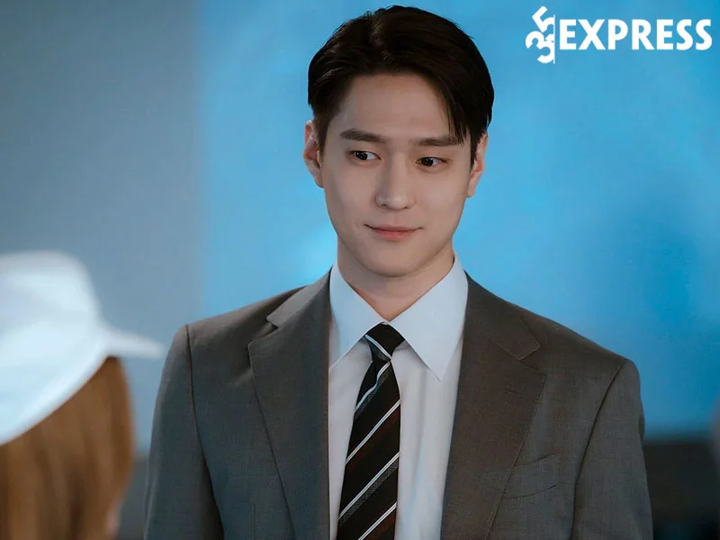 su-nghiep-cua-dien-vien-go-kyung-pyo-2-35express