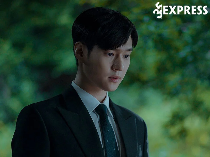 su-nghiep-cua-dien-vien-go-kyung-pyo-35express