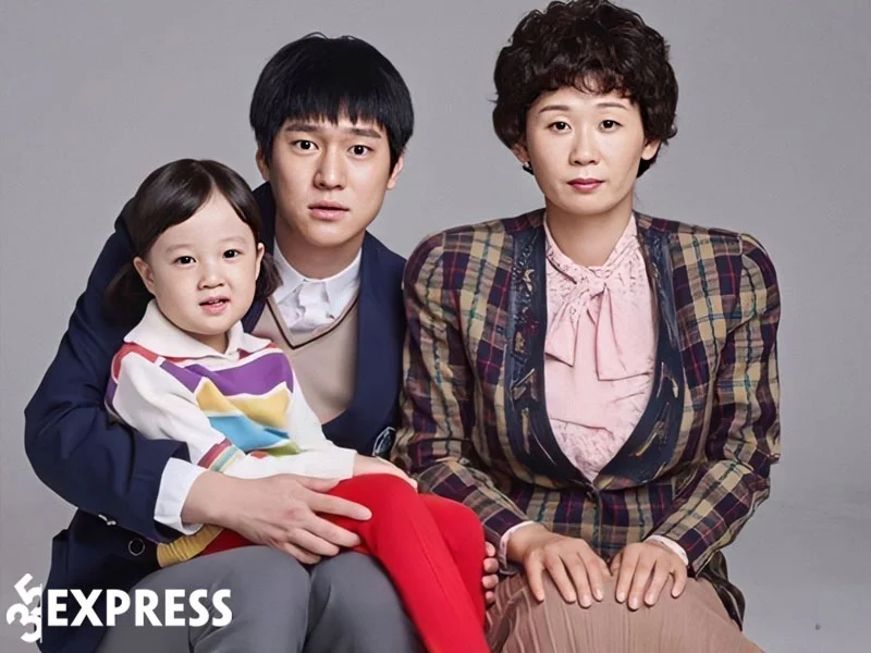 su-nghiep-cua-dien-vien-go-kyung-pyo-4-35express