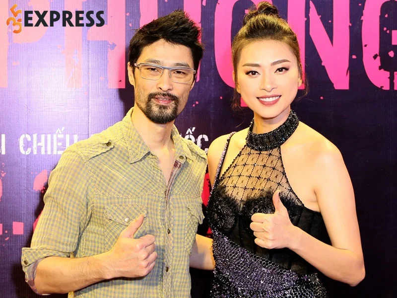 su-nghiep-cua-dien-vien-johnny-tri-nguyen-1-35express