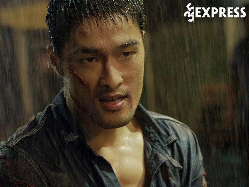 su-nghiep-cua-dien-vien-johnny-tri-nguyen-2-35express