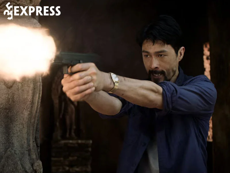 su-nghiep-cua-dien-vien-johnny-tri-nguyen-35express