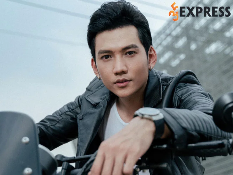 su-nghiep-cua-dien-vien-ly-binh-35express