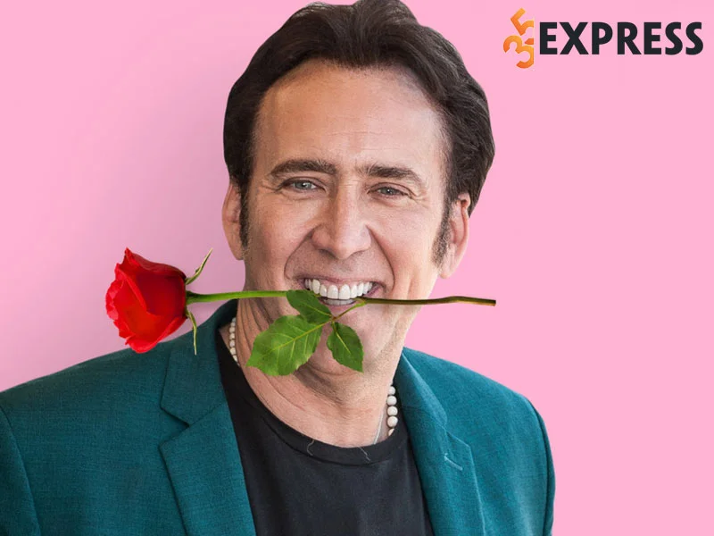 su-nghiep-cua-dien-vien-nicolas-cage-2-35express