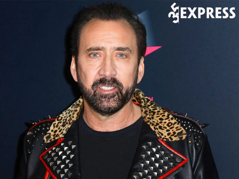 su-nghiep-cua-dien-vien-nicolas-cage-35express