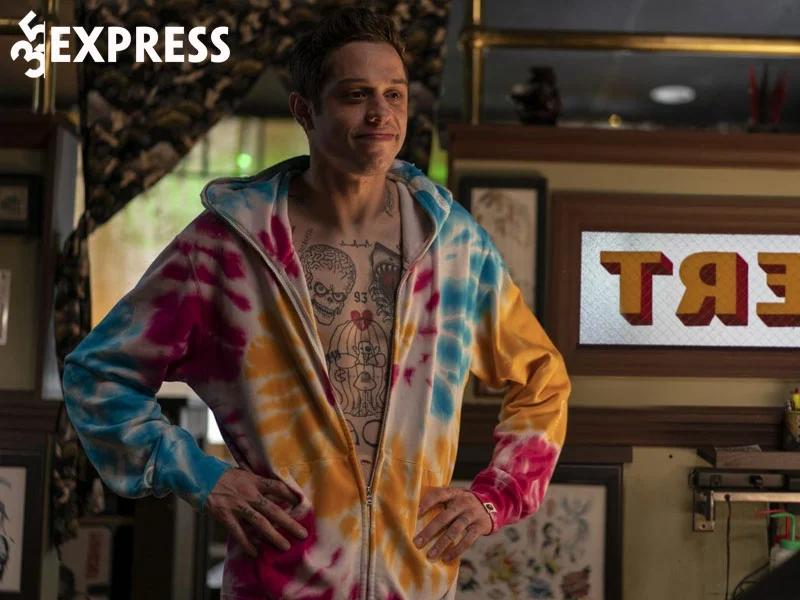 su-nghiep-cua-dien-vien-pete-davidson-1-35express