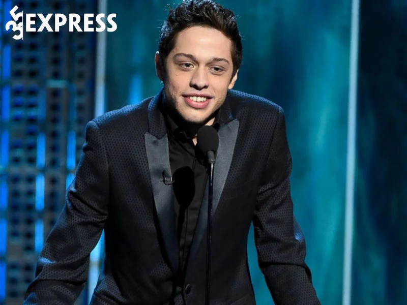 su-nghiep-cua-dien-vien-pete-davidson-35express