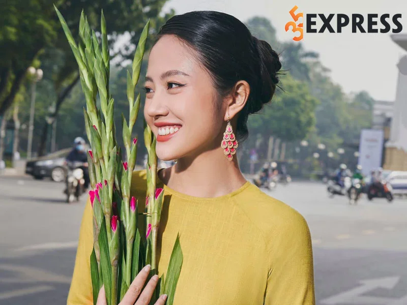 su-nghiep-cua-dien-vien-rima-thanh-vy-1-35express