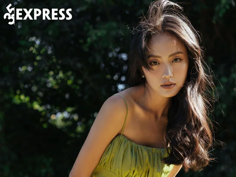 su-nghiep-cua-dien-vien-rima-thanh-vy-2-35express
