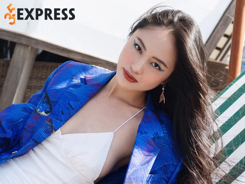 su-nghiep-cua-dien-vien-rima-thanh-vy-35express