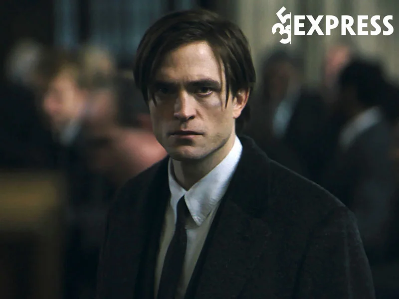 su-nghiep-cua-dien-vien-robert-pattinson-2-35express